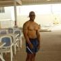 David Mcgrew Photo 13