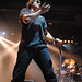 Stephan Jenkins Photo 32