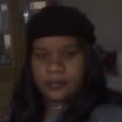 Rochelle Johnson Photo 20