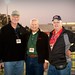 Steve Gough Photo 30