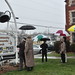 Nancy Heisey Photo 11