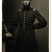 Henry Clark Photo 9