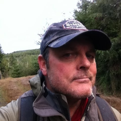 Jeffrey Collier Photo 26