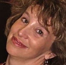 Mary Hartnett Photo 13