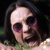 Michael Greenwood Photo 51