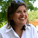 Susan Davenport Photo 14