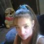 Janice Cain Photo 28
