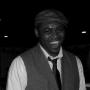 Calvin Alexander Photo 27