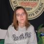 Cherie Ward Photo 19