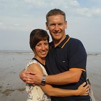 Deborah Birdsall Photo 9