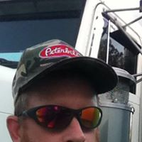 Tim Ledbetter Photo 19