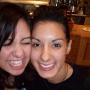 Elizabeth Trejo Photo 7