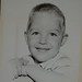 Kent Brock Photo 24