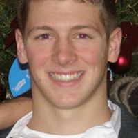 Steve Jakubowski Photo 5