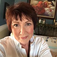 Travis Ward Photo 27