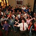 Ronnie Timms Photo 2