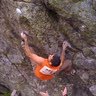 Fran Martin Photo 32
