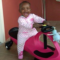 Rodger Hinds Photo 10