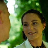 Cynthia Matthias Photo 1