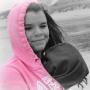 Mary Eves Photo 13