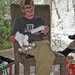 Ricky Snow Photo 14
