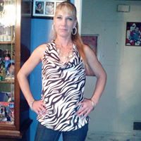 Lori Thornton Photo 25