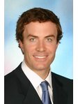 Richard Gioia Photo 1