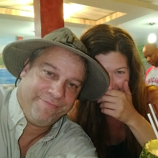 Jeffrey Ross Photo 53 Jeffrey Ross Photo 53