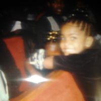 Dee Harrell Photo 23