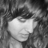 Anita Alvarado Photo 18