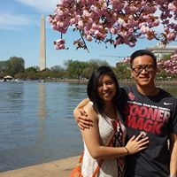 Victor Tran Photo 40