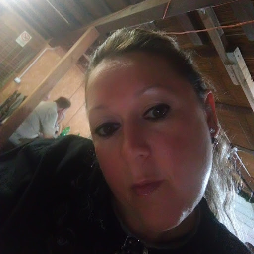 Laura Volpe Photo 11