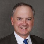 George Webster Photo 5