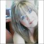 Cindy Schwake Photo 3