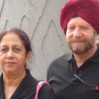 Tirlok Singh Photo 10