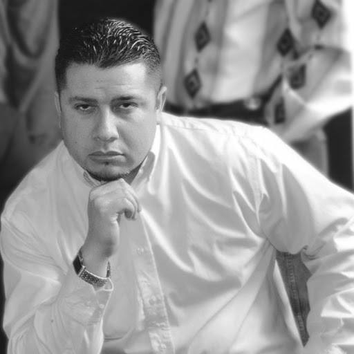 Richard Hunt Photo 30 Richard Hunt Photo 30