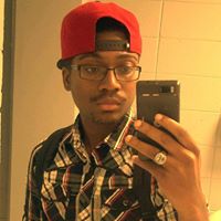 Curtis Benjamin Photo 23