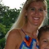 Julie Pfeifer Photo 25