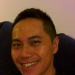 Kevin Koo Photo 32