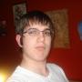 Timothy Howe Photo 16