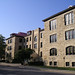 Bailey Hall Photo 23
