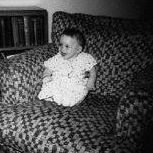 Elizabeth Glaser Photo 13
