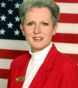 Susan Jacobs Photo 2