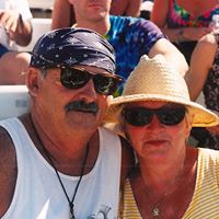 Charles Doherty Photo 41