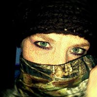 Sue Gilmore Photo 12