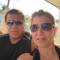 Michelle Nadav Photo 3