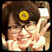 Kira Chang Photo 11