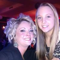Tracey Griffin Photo 35