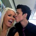 Jennifer Blevins Photo 26