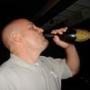 Larry Arrington Photo 4